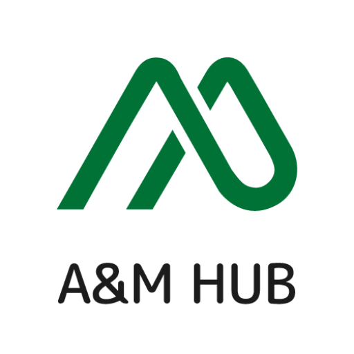 A&M Hub